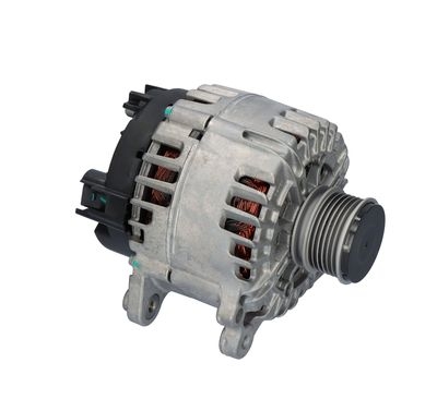 Alternatore VALEO RE-GEN REMANUFACTURED