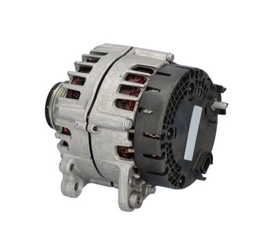 Alternatore VALEO ORIGINS NEW OE TECHNOLOGY