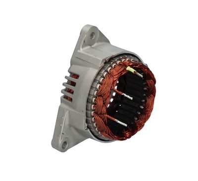 Cuscinetto lato comando, Motorino avviamento VALEO NEW ORIGINAL SPARE PART