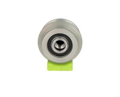 Dispositivo ruota libera alternatore VALEO NEW SPARE PART
