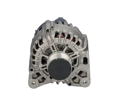 Alternatore VALEO RE-GEN REMANUFACTURED