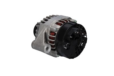 Alternatore VALEO RE-GEN REMANUFACTURED