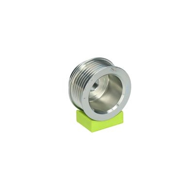 Puleggia cinghia, Alternatore VALEO NEW ORIGINAL SPARE PART