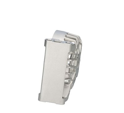 Cuscinetto lato comando, Alternatore NEW ORIGINAL PART