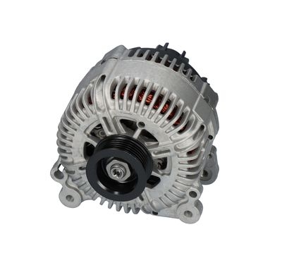 Alternatore VALEO CORE-FLEX