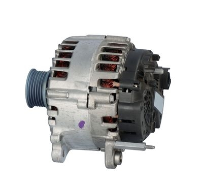 Alternatore VALEO RE-GEN REMANUFACTURED