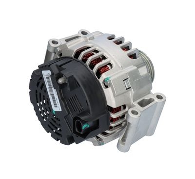 Alternatore VALEO ORIGINS NEW OE TECHNOLOGY