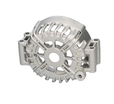 Cuscinetto lato comando, Motorino avviamento NEW ORIGINAL PART