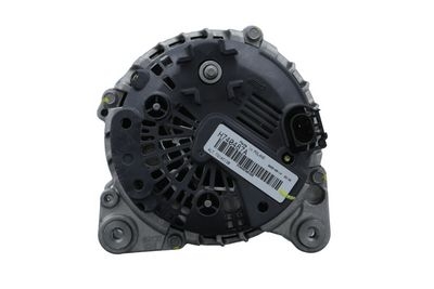 Alternatore VALEO RE-GEN REMANUFACTURED