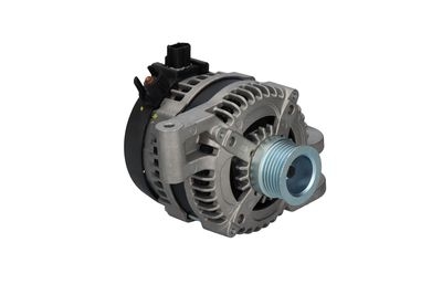 Alternatore VALEO RE-GEN REMANUFACTURED