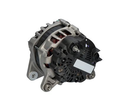 Alternatore VALEO ORIGINS NEW OE TECHNOLOGY