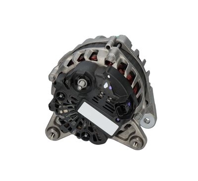 Alternatore VALEO ORIGINS NEW OE TECHNOLOGY