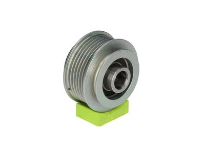 Dispositivo ruota libera alternatore VALEO NEW SPARE PART