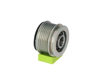 Dispositivo ruota libera alternatore VALEO NEW SPARE PART