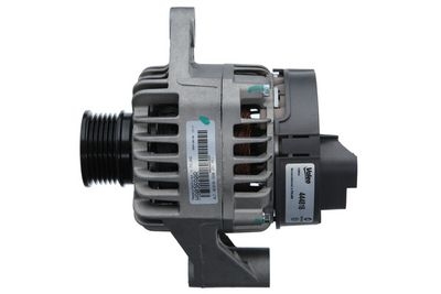 Alternatore VALEO RE-GEN REMANUFACTURED