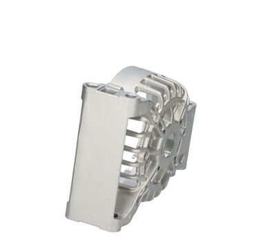 Cuscinetto lato comando, Alternatore NEW ORIGINAL PART