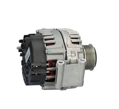 Alternatore VALEO RE-GEN REMANUFACTURED