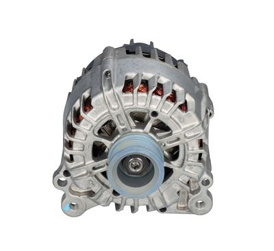 Alternatore VALEO RE-GEN REMANUFACTURED