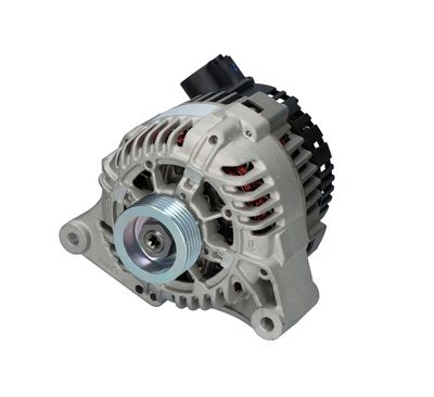 Alternatore VALEO RE-GEN REMANUFACTURED