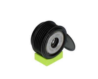 Dispositivo ruota libera alternatore VALEO NEW SPARE PART