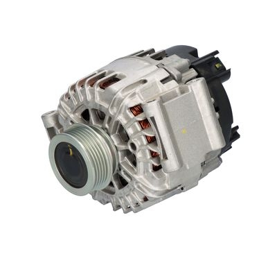 Alternatore VALEO RE-GEN REMANUFACTURED