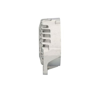 Cuscinetto lato comando, Alternatore NEW ORIGINAL PART