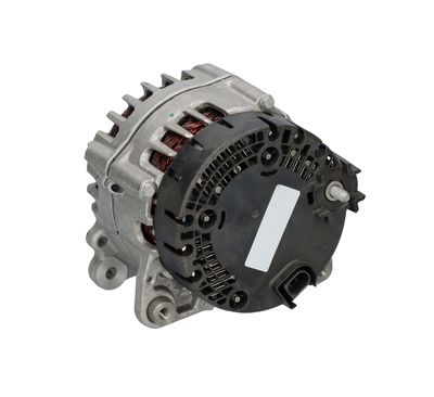Alternatore VALEO ORIGINS NEW OE TECHNOLOGY