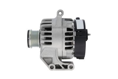 Alternatore VALEO CORE-FLEX