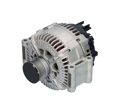 Alternatore VALEO RE-GEN REMANUFACTURED