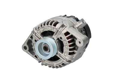 Alternatore VALEO CORE-FLEX
