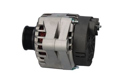 Alternatore VALEO ORIGINS NEW OE TECHNOLOGY