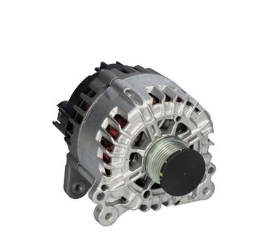 Alternatore VALEO RE-GEN REMANUFACTURED