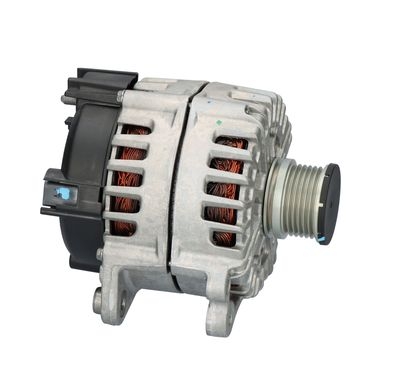 Alternatore VALEO ORIGINS NEW OE TECHNOLOGY