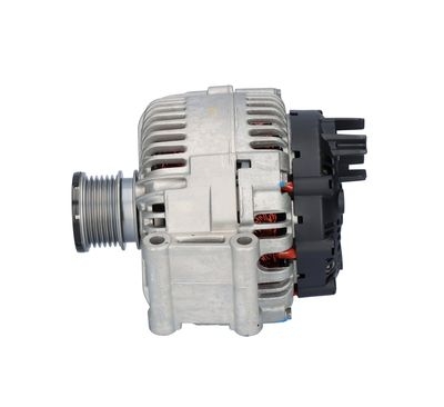 Alternatore VALEO RE-GEN REMANUFACTURED