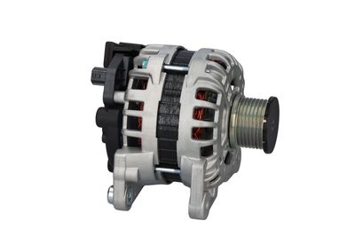 Alternatore VALEO ORIGINS NEW OE TECHNOLOGY