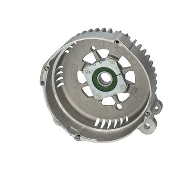 Cuscinetto lato comando, Alternatore NEW ORIGINAL PART