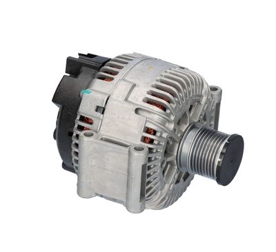 Alternatore VALEO RE-GEN REMANUFACTURED