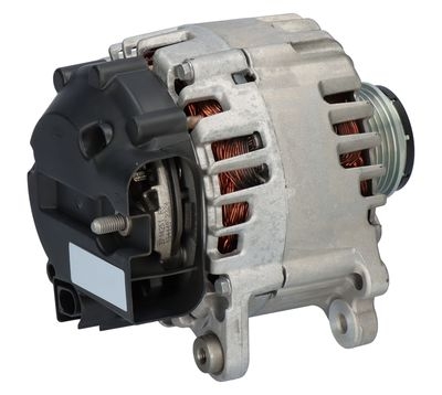 Alternatore VALEO ORIGINS NEW OE TECHNOLOGY