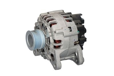 Alternatore VALEO ORIGINS NEW OE TECHNOLOGY