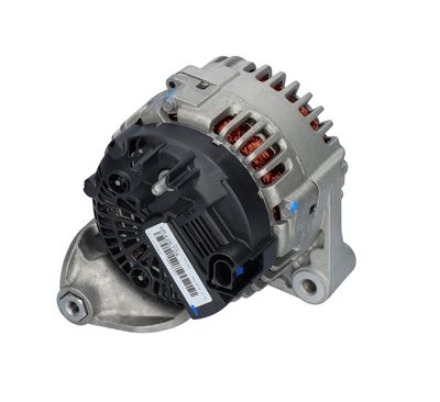Alternatore VALEO ORIGINS NEW OE TECHNOLOGY
