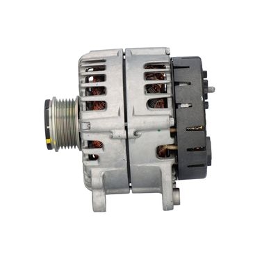 Alternatore VALEO ORIGINS NEW OE TECHNOLOGY