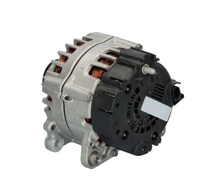 Alternatore VALEO ORIGINS NEW OE TECHNOLOGY