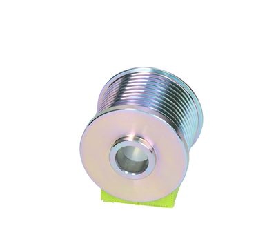 Puleggia cinghia, Alternatore VALEO NEW SPARE PART
