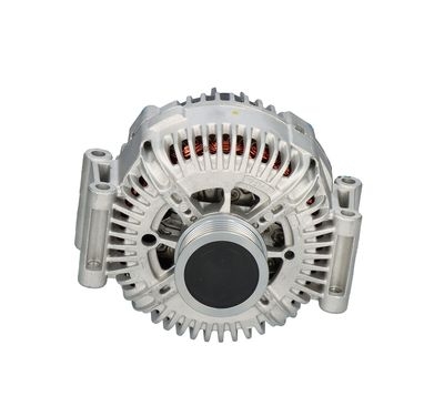 Alternatore VALEO ORIGINS NEW OE TECHNOLOGY