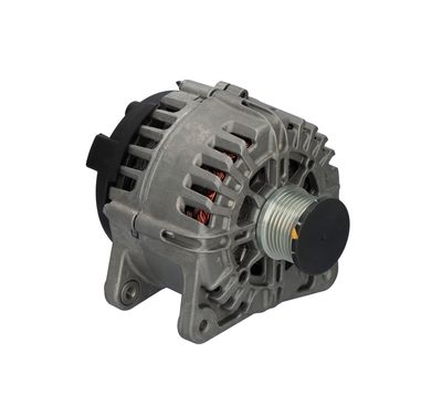Alternatore VALEO ORIGINS NEW OE TECHNOLOGY
