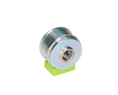 Puleggia cinghia, Alternatore VALEO NEW ORIGINAL SPARE PART