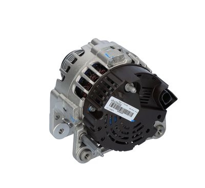 Alternatore VALEO ORIGINS NEW OE TECHNOLOGY