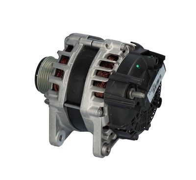 Alternatore VALEO ORIGINS NEW OE TECHNOLOGY