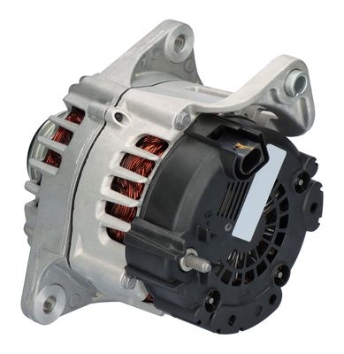 Alternatore VALEO ORIGINS NEW OE TECHNOLOGY