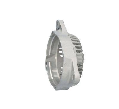 Cuscinetto lato comando, Alternatore NEW ORIGINAL PART